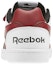 Purchase (PS) Reebok Royal Prime 'Putih Merah' CN4785