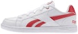 (PS) Reebok Royal Prime 'Putih Merah' V69994