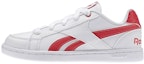 Buy (PS) Reebok Royal Prime 'Putih Merah' V69994