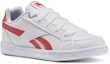 Lookbook (PS) Reebok Royal Prime 'Putih Merah' V69994