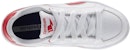 (PS) Reebok Royal Prime 'Putih Merah' V69994