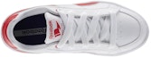 Shop (PS) Reebok Royal Prime 'Putih Merah' V69994