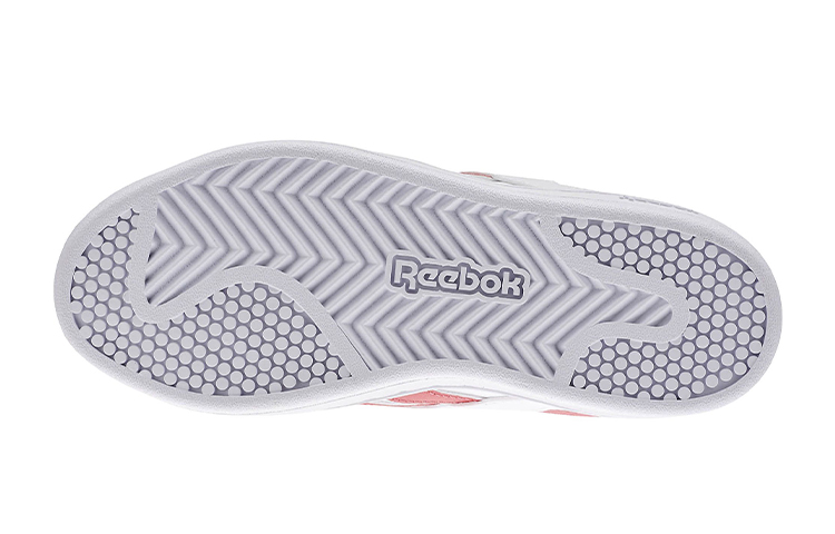 Purchase (PS) 리복 로얄 프라임 '화이트 레드' (Reebok Royal Prime '화이트 레드') V69994