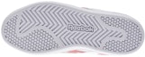 Purchase (PS) Reebok Royal Prime 'Putih Merah' V69994