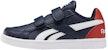 (PS) Kasut Reebok Royal Prime Alt Biru/Merah/Putih EH1006