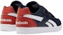 (PS) Kasut Reebok Royal Prime Alt Biru/Merah/Putih EH1006