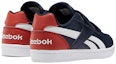 Purchase (PS) Kasut Reebok Royal Prime Alt Biru/Merah/Putih EH1006