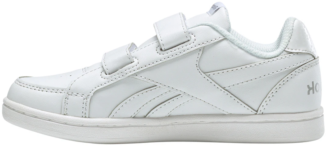 preschool-reebok-royal-prime-alt-white-v69999