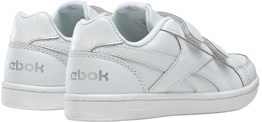 (PS) Reebok Royal Prime Alt Sneakers K Putih V69999 Shop (PS) Reebok Royal Prime Alt Sneakers K Putih V69999