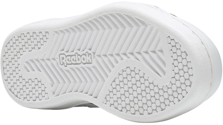 (PS) Reebok Royal Prime Alt Sneakers K Putih V69999 Details for (PS) Reebok Royal Prime Alt Sneakers K Putih V69999