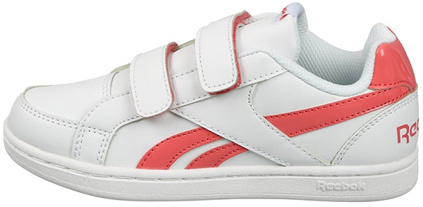 preschool-reebok-royal-prime-alt-kid-s-white-pink-dv-3861
