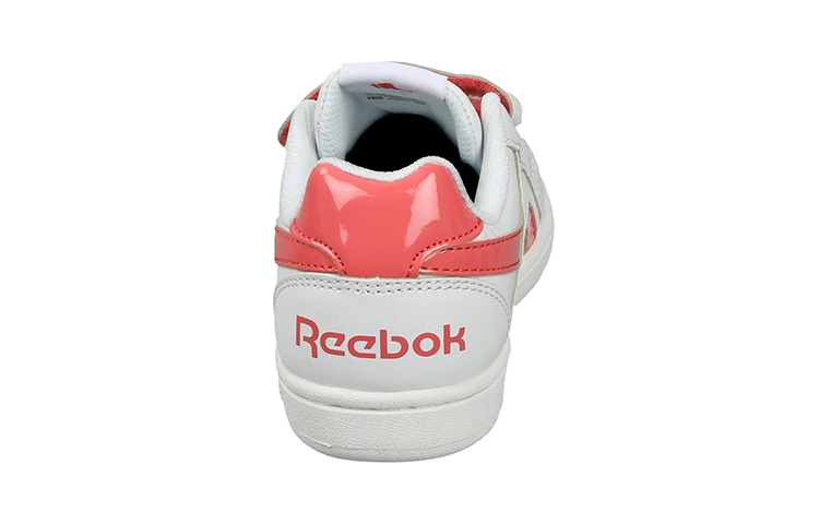Purchase (PS) Reebok Royal Prime Alt Kanak-kanak 'Putih Pink' DV3861