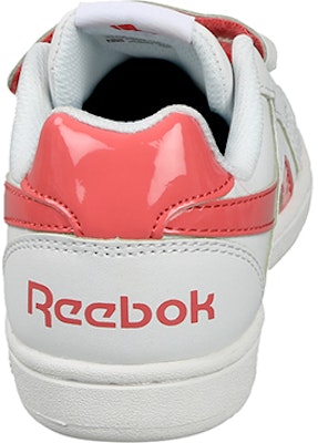 (PS) Reebok Royal Prime Alt Niños 'Blanco Rosa' DV3861 Purchase (PS) Reebok Royal Prime Alt Niños 'Blanco Rosa' DV3861