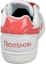 Purchase (PS) Reebok Royal Prime Alt Niños 'Blanco Rosa' DV3861
