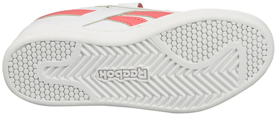 (PS) Reebok Royal Prime Alt Niños 'Blanco Rosa' DV3861 Details for (PS) Reebok Royal Prime Alt Niños 'Blanco Rosa' DV3861