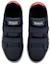 Shop (PS) Chaussures Reebok Royal Prime Alt Bleu/Rouge/Blanc EH1006