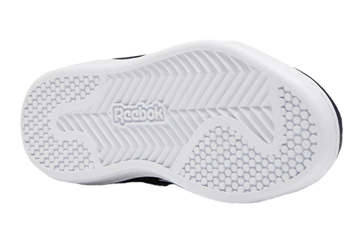 Details for (PS) Chaussures Reebok Royal Prime Alt Bleu/Rouge/Blanc EH1006