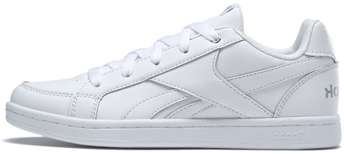 (PS) (幼児) リーボック ロイヤル プライム ロー 'ホワイト' V69990 V69990 Buy (PS) (幼児) リーボック ロイヤル プライム ロー 'ホワイト' V69990 V69990