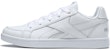 (PS) Reebok Royal Prime Low 'Putih' V69990