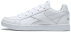 Buy (PS) Reebok Royal Prime Low 'Putih' V69990