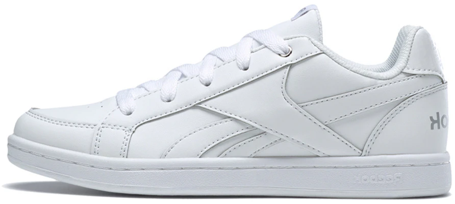 (PS) Reebok Royal Prime Low ''Wit'' V69990 Buy (PS) Reebok Royal Prime Low ''Wit'' V69990