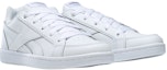 Lookbook (PS) Reebok Royal Prime Low 'Putih' V69990