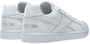 Shop (PS) Reebok Royal Prime Low 'Putih' V69990