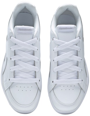 (Preschool) Reebok Royal Prime Low 'White' V69990 Purchase (Preschool) Reebok Royal Prime Low 'White' V69990