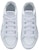 (PS) Reebok Royal Prime Low 'Putih' V69990