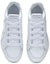 Purchase (PS) Reebok Royal Prime Low 'Putih' V69990