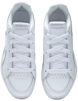 (PS) Reebok Royal Prime Low ''Wit'' V69990 Purchase (PS) Reebok Royal Prime Low ''Wit'' V69990