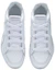 Purchase (PS) Reebok Royal Prime Low ''Wit'' V69990