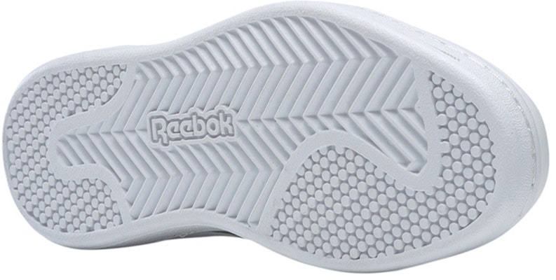 (Preschool) Reebok Royal Prime Low 'White' V69990 Details for (Preschool) Reebok Royal Prime Low 'White' V69990