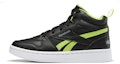 Buy (PS) Reebok Royal Prime Mid 2 'Hitam Hijau Putih' G58519