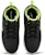 (PS) Reebok Royal Prime Mid 2 'Hitam Hijau Putih' G58519