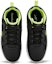 Purchase (PS) Reebok Royal Prime Mid 2 'Hitam Hijau Putih' G58519