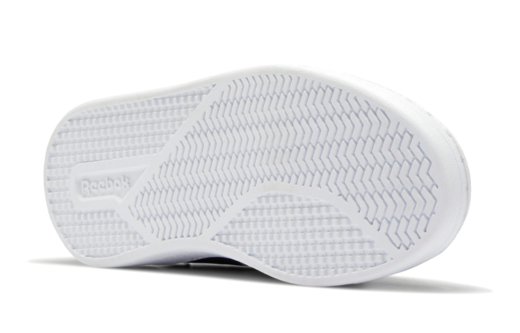 Details for (PS) Reebok Royal Prime Mid 2 ''Noir Vert Blanc'' G58519