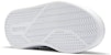 (PS) Reebok Royal Prime Mid 2 'Hitam Hijau Putih' G58519