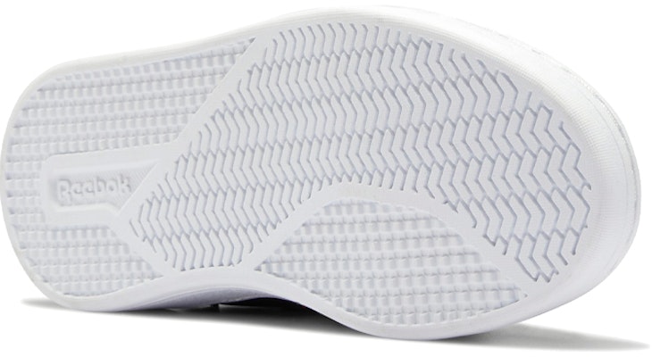 (PS) 리복 로얄 프라임 미드 2 (블루/옐로/화이트) G58520 Details for (PS) 리복 로얄 프라임 미드 2 (블루/옐로/화이트) G58520