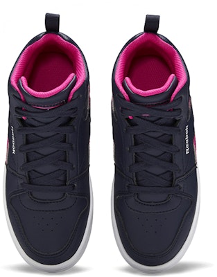 (PS) 리복 로얄 프라임 미드 2 (네이비/핑크) FW8908 Purchase (PS) 리복 로얄 프라임 미드 2 (네이비/핑크) FW8908