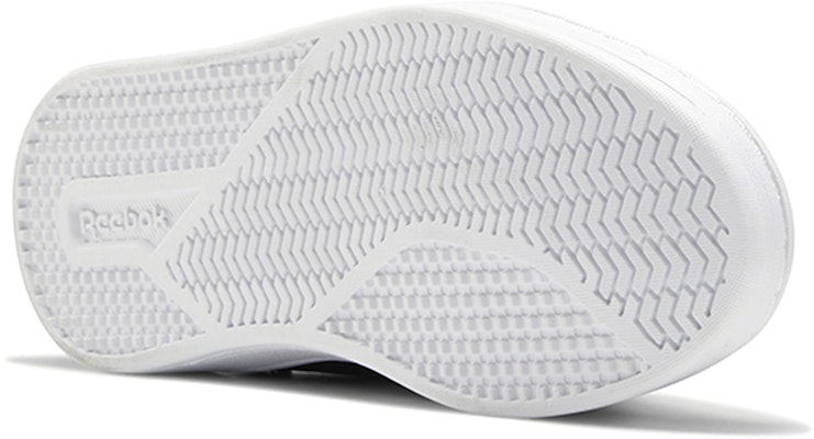 (PS) 리복 로얄 프라임 미드 2 (네이비/핑크) FW8908 Details for (PS) 리복 로얄 프라임 미드 2 (네이비/핑크) FW8908