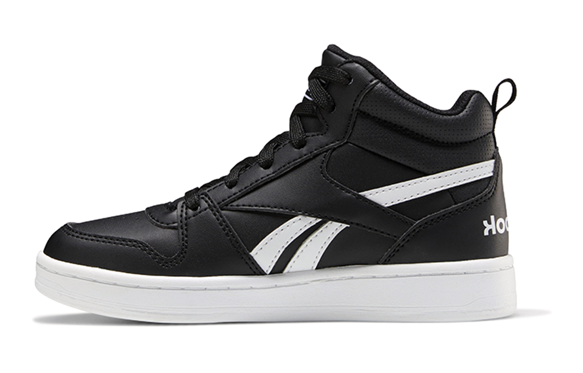 Buy (PS) 锐步Others滑板鞋 FV2675