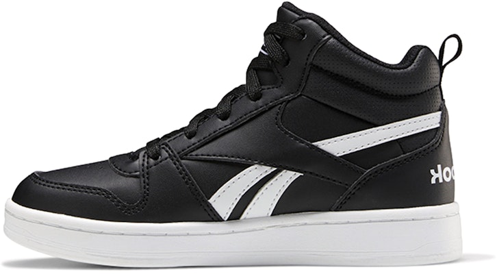 (PS) 锐步Others滑板鞋 FV2675 Buy (PS) 锐步Others滑板鞋 FV2675