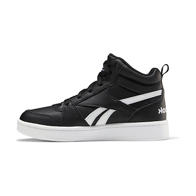 (PS) Reebok Others Skate shoes