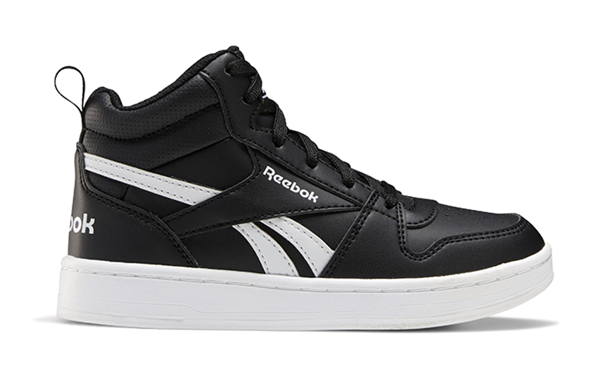 (PS) Reebok Others Skate shoes 圖 2
