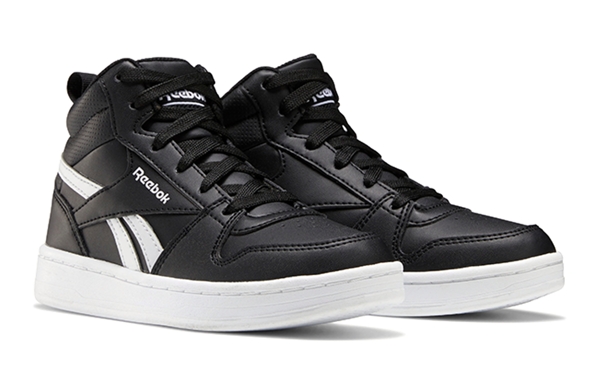 (PS) Reebok Others Skate shoes 圖 3