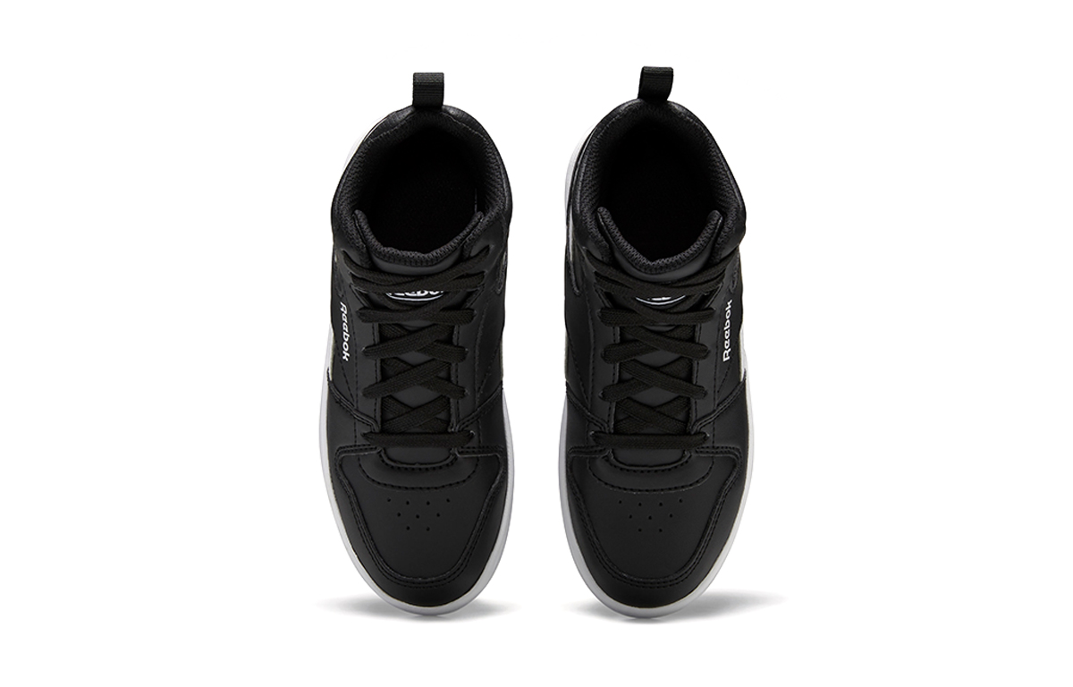 (PS) Reebok Others Skate shoes 圖 4