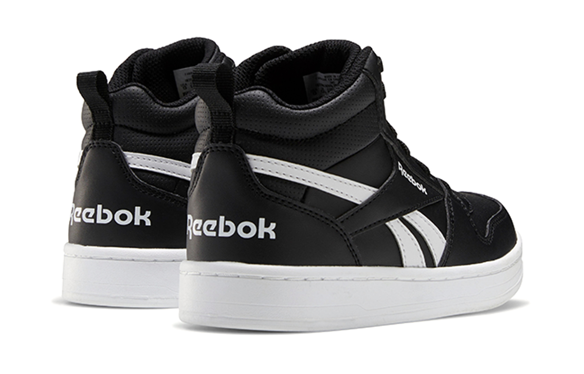 (PS) Reebok Others Skate shoes 圖 5