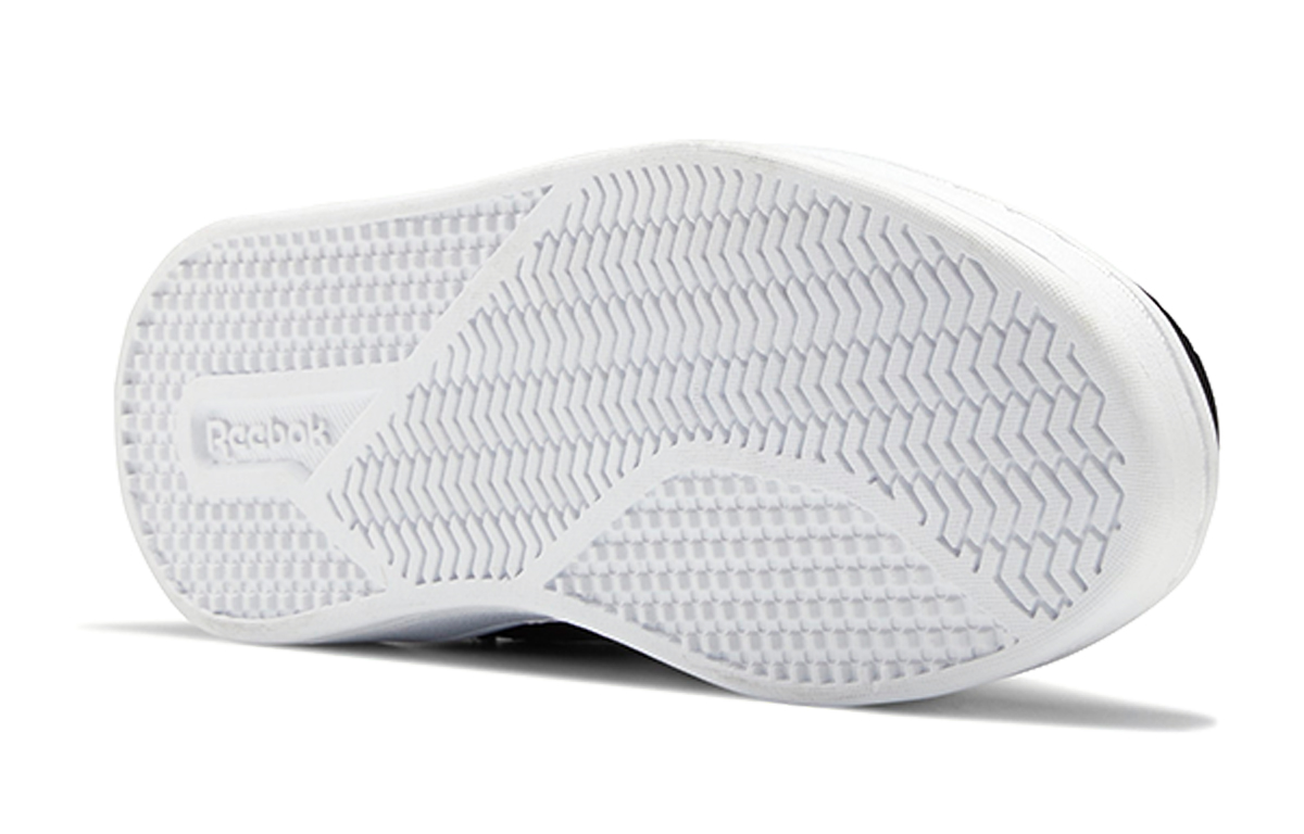 (PS) Reebok Others Skate shoes 圖 6