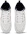 (PS) Reebok Royal Prime Mid 2 Sneakers K Hitam/Putih/Merah FV2676